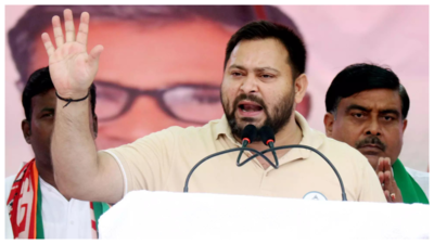 Tejashwi prasad yadav.jpg