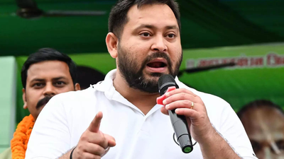 Tejashwi yadav ani.jpg