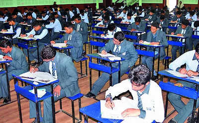 Telangana exam trends.jpg