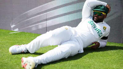Temba bavuma 0511 icc.jpg