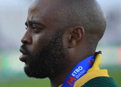 Temba bavuma of south africa.jpg