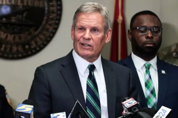 Tennessees private school voucher expansion hinges on budget forecasts.jpg