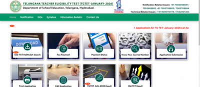 Tg tet january 2026 registration window closes tomorrow at tgtetaptonlinein check direct link to app.png