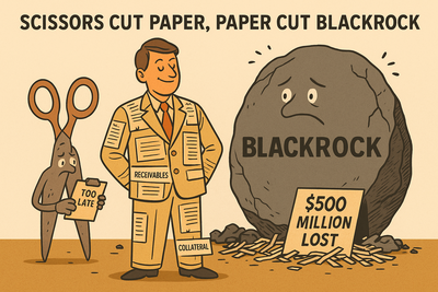 The blackrock meme.jpg