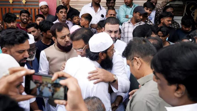 The bus accident early on monday in saudi arabia left 45 people dead with only one passenger shoeb s.png