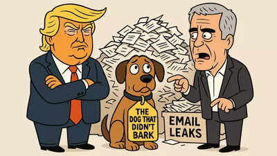 The dog that didn39t bark.jpg