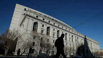 The earl warren building headquarters of the supreme court of california and part of the ronald m ge.jpeg