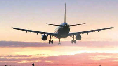 The etihad airways flight arrived at 344 am the airasia flight at 437 am and the srilankan airlines.jpeg