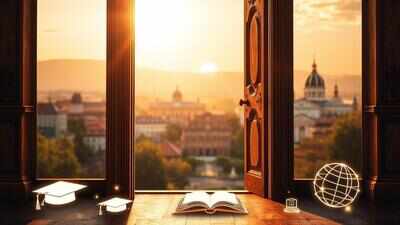 The first few months were very different an indian student shares the reality of studying at an ivy.jpeg