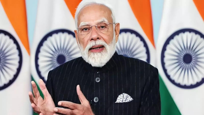 The gaza issue is likely to figure prominently in pm modis engagements with both king abdullah ii of.jpeg