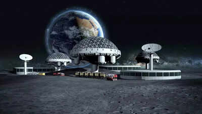 The moon may become the next data hub what jeff bezos elon musk and sundar pichai are planning for t.jpeg