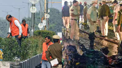 The new fir comes just days after the car blast near the historic red fort on november 10 that claim.jpeg