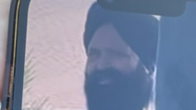 The photo of jagjit singh released by the canada police.jpg