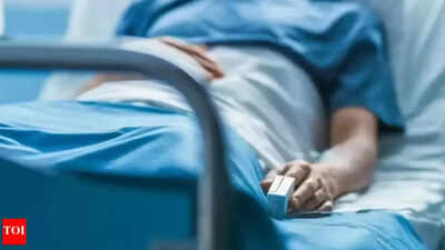 The quotaffectedquot students stated that they were served food items including sambar rice cabbage.jpeg