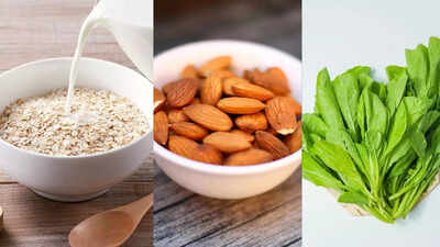These 3 superfoods add years to your life.jpg