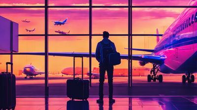 This is a representational image.jpg