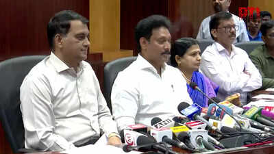 Tn board 2026 exam schedule.jpg