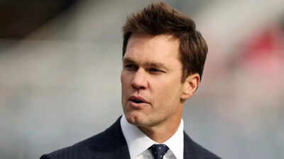 Tom brady reacts drew brees replaces mark sanchez fox sports.jpg