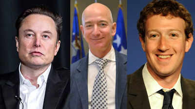 Top 10 richest people in the world 2025 elon musk jeff bezos mark zuckerberg and the billionaires le.jpeg