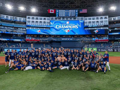 Toronto blue jays.jpg