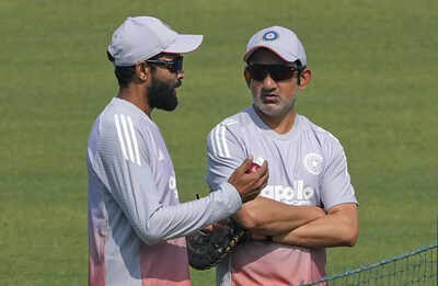 Training session ahead of india vs south africa test.jpg
