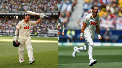 Travis head amp mitchell starc.jpg