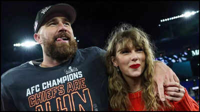 Travis kelce and taylor swift.jpg