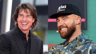 Travis kelce and tom cruise.jpg