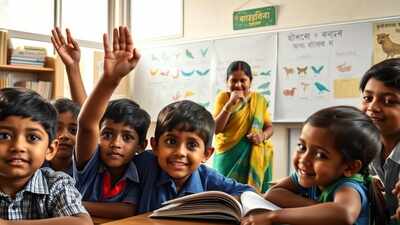 Tripura classroom.jpg