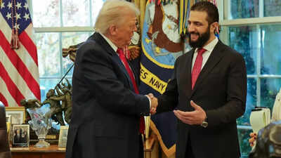 Trump meets al sharaa.jpg