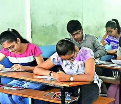 Ts ssc exam 2026 timetable expected to be released at bsetelanganagovin check details here.jpg
