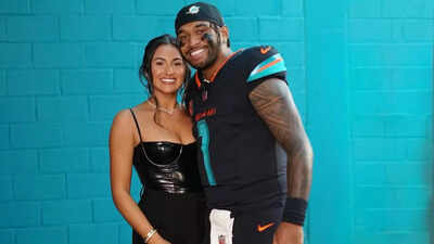 Tua tagovailoa 1.jpg