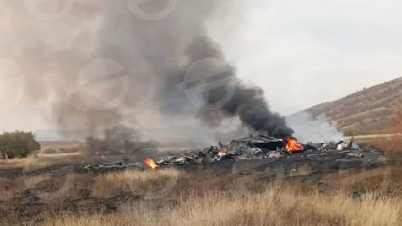 Turkish military plane crashes in georgia x.jpg