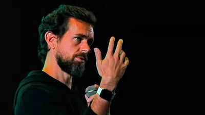 Twitter cofounder jack dorsey.jpg
