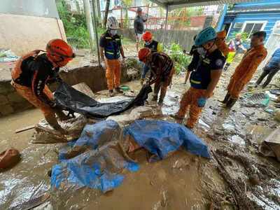Typhoon kalmaegi leaves 66 dead mainly in philippine province still recovering from deadly quake 1.j.jpeg