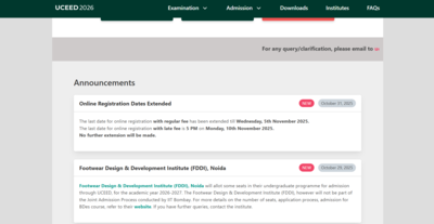 Uceed registration 2025.jpg