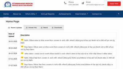 Ukmssb nursing officer recruitment 2025.jpg