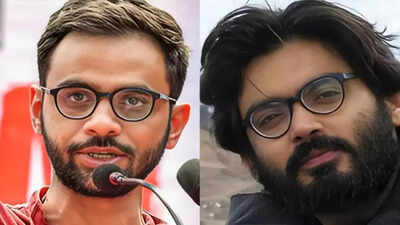Umar khalid and sharjeel imam.jpg
