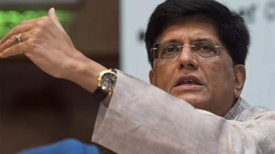 Union minister piyush goyal.jpg