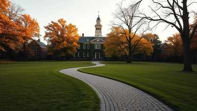 University of austin gets 100m from jeff yass to offer tuition free degrees.jpg