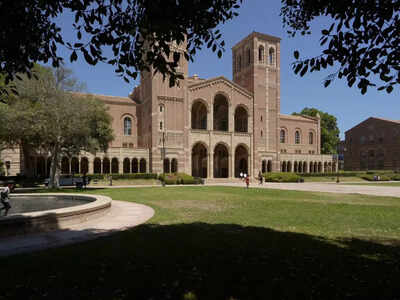 University of california.jpg