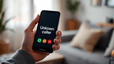 Unknown caller notification.jpg