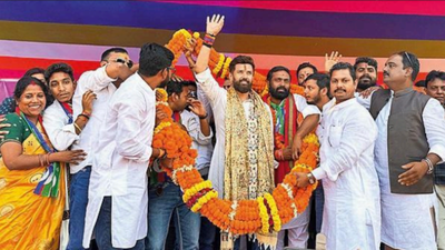 Untitled design 14.jpg