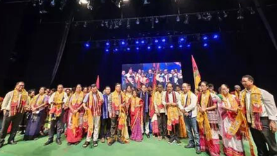 Untitled design 18.jpg