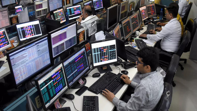 Untitled design 19.jpg