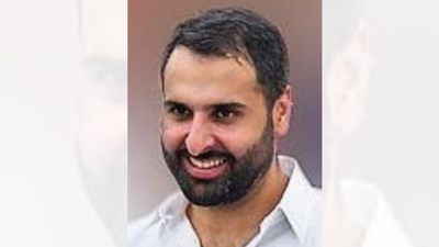 Untitled design 2025 11 12t052834964.jpg