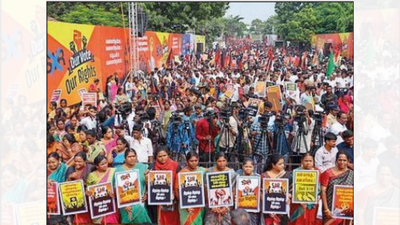 Untitled design 2025 11 12t054245707.jpg