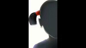 Untitled design 2025 11 12t054800450.jpg