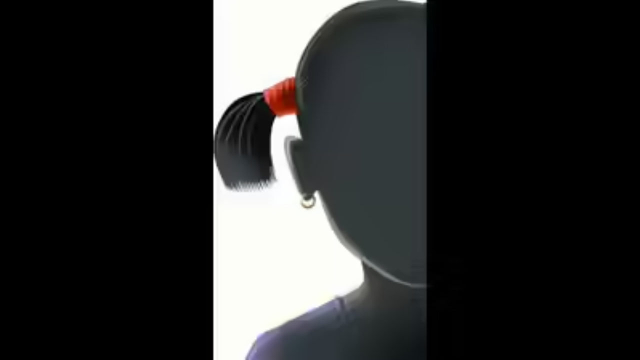 Untitled design 2025 11 12t054800450.jpg