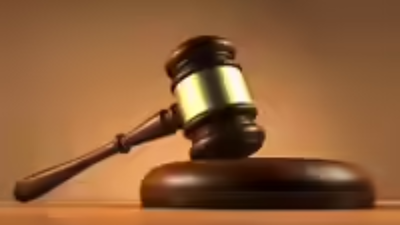 Untitled design 2025 11 12t060818846.jpg